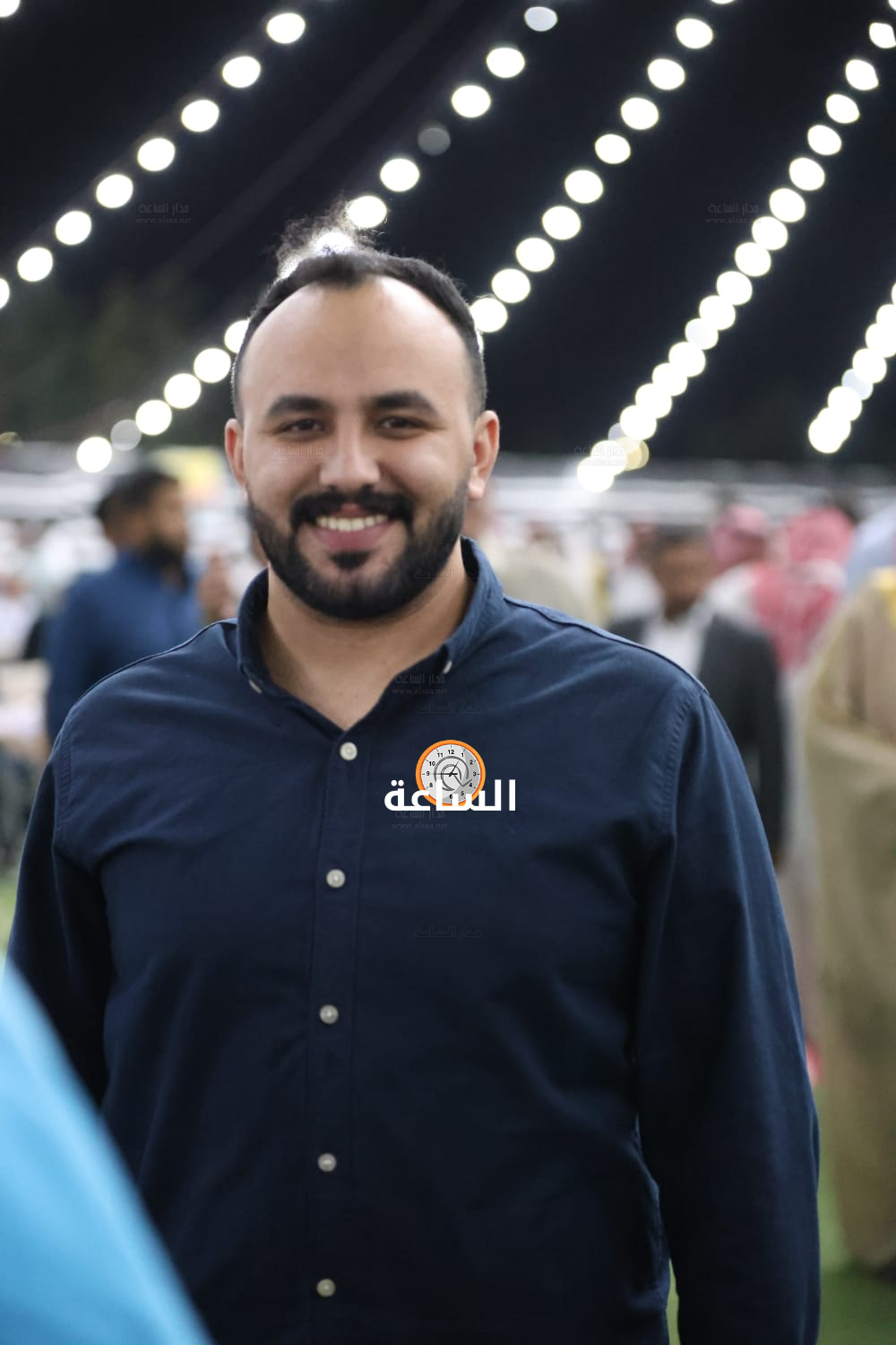 Madar Al-Saa Images 0.717092042603839