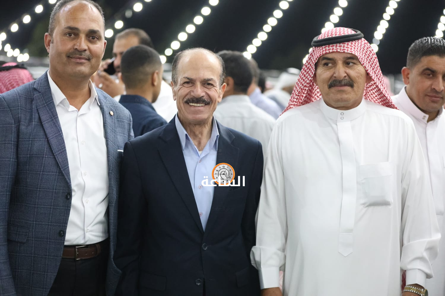 Madar Al-Saa Images 0.5976314954139444