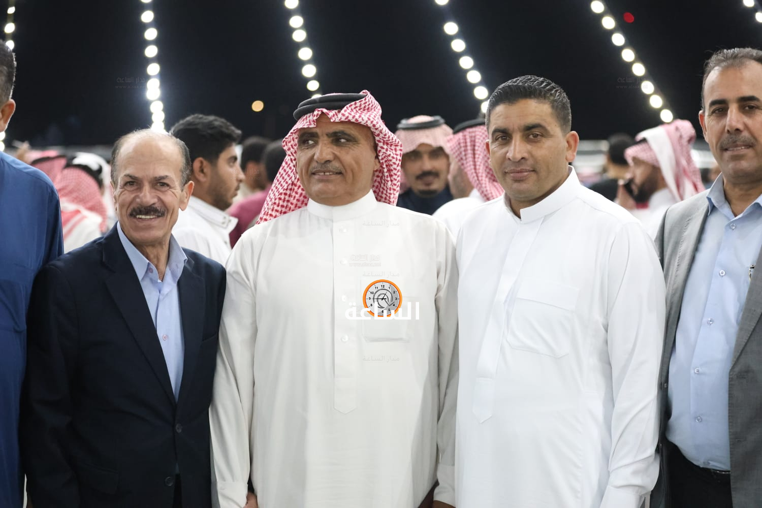Madar Al-Saa Images 0.0077259422011113355