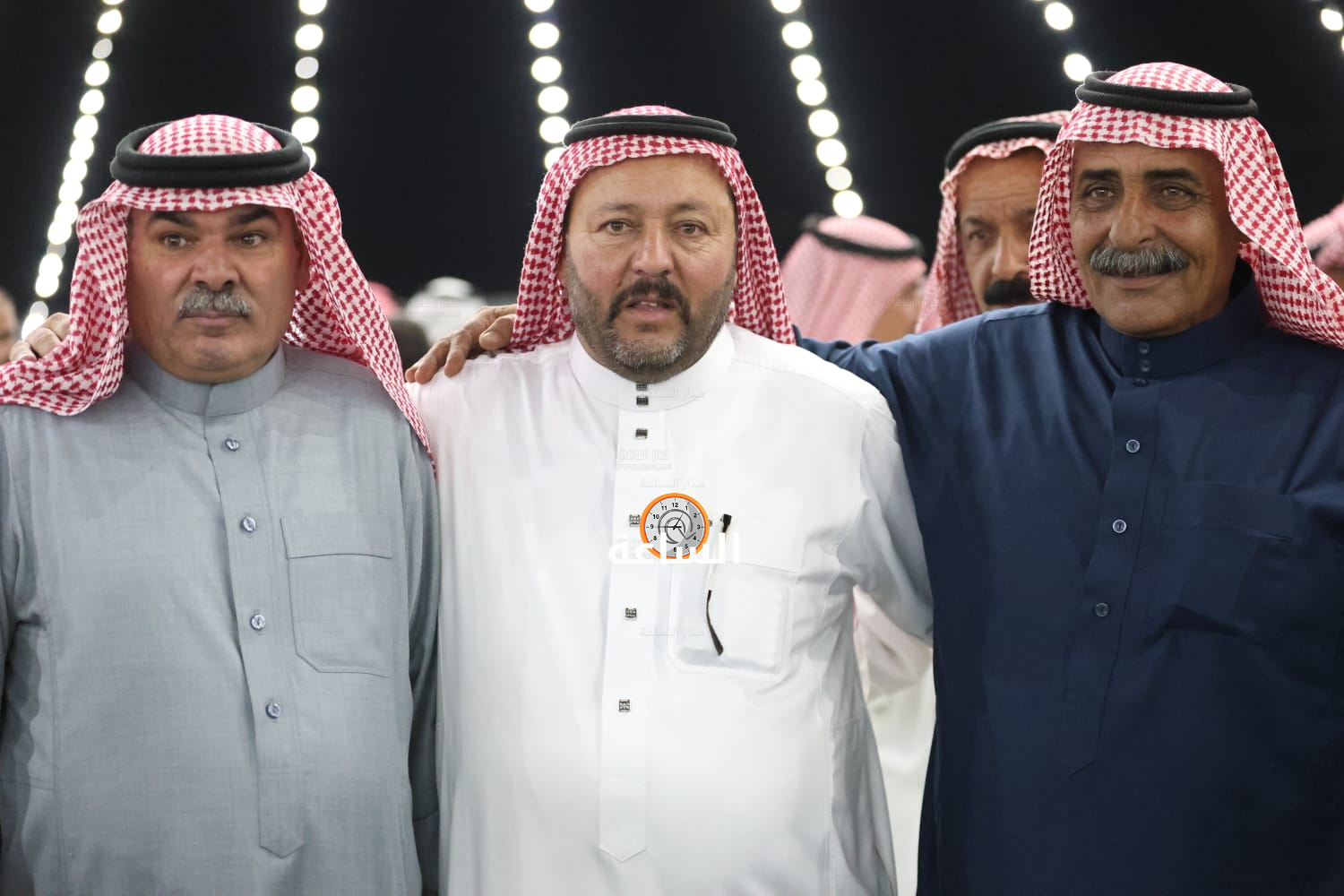 Madar Al-Saa Images 0.3568192331615391