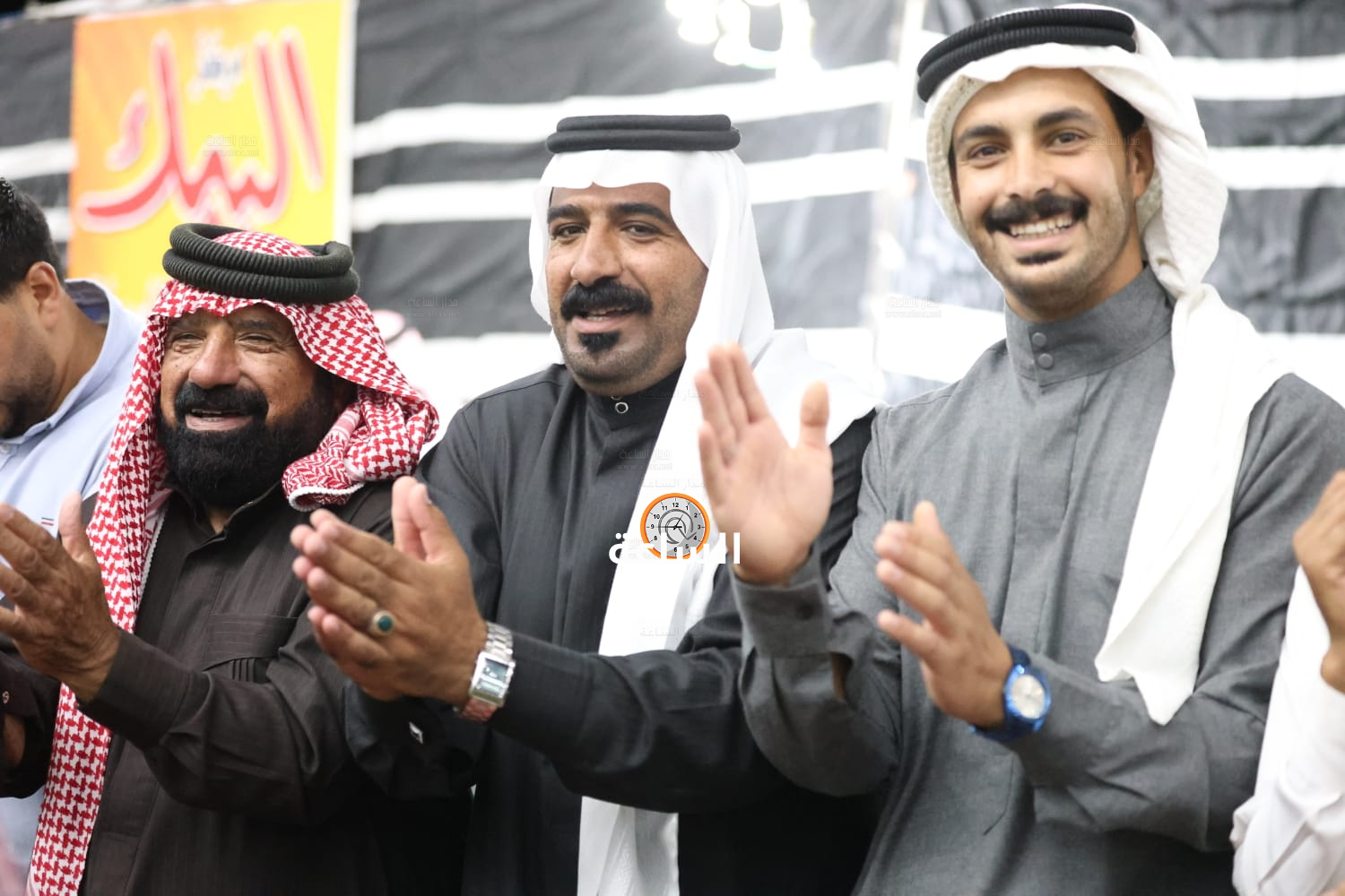 Madar Al-Saa Images 0.2618219428404298
