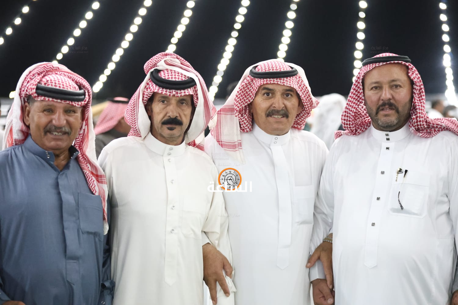 Madar Al-Saa Images 0.8583750659247457
