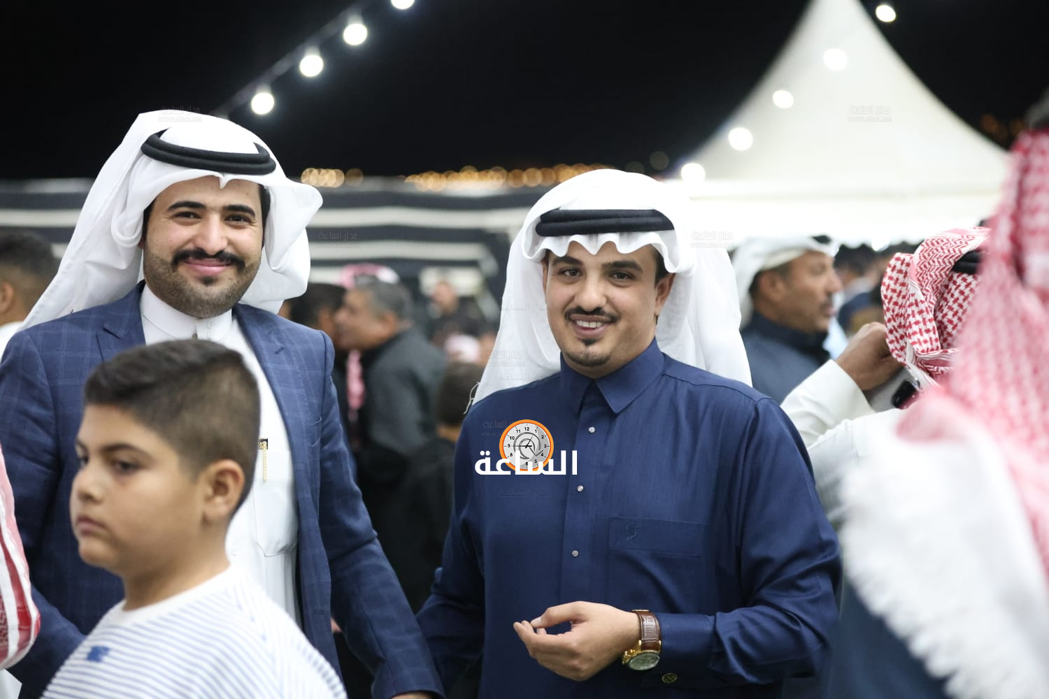 Madar Al-Saa Images 0.2790654150851476
