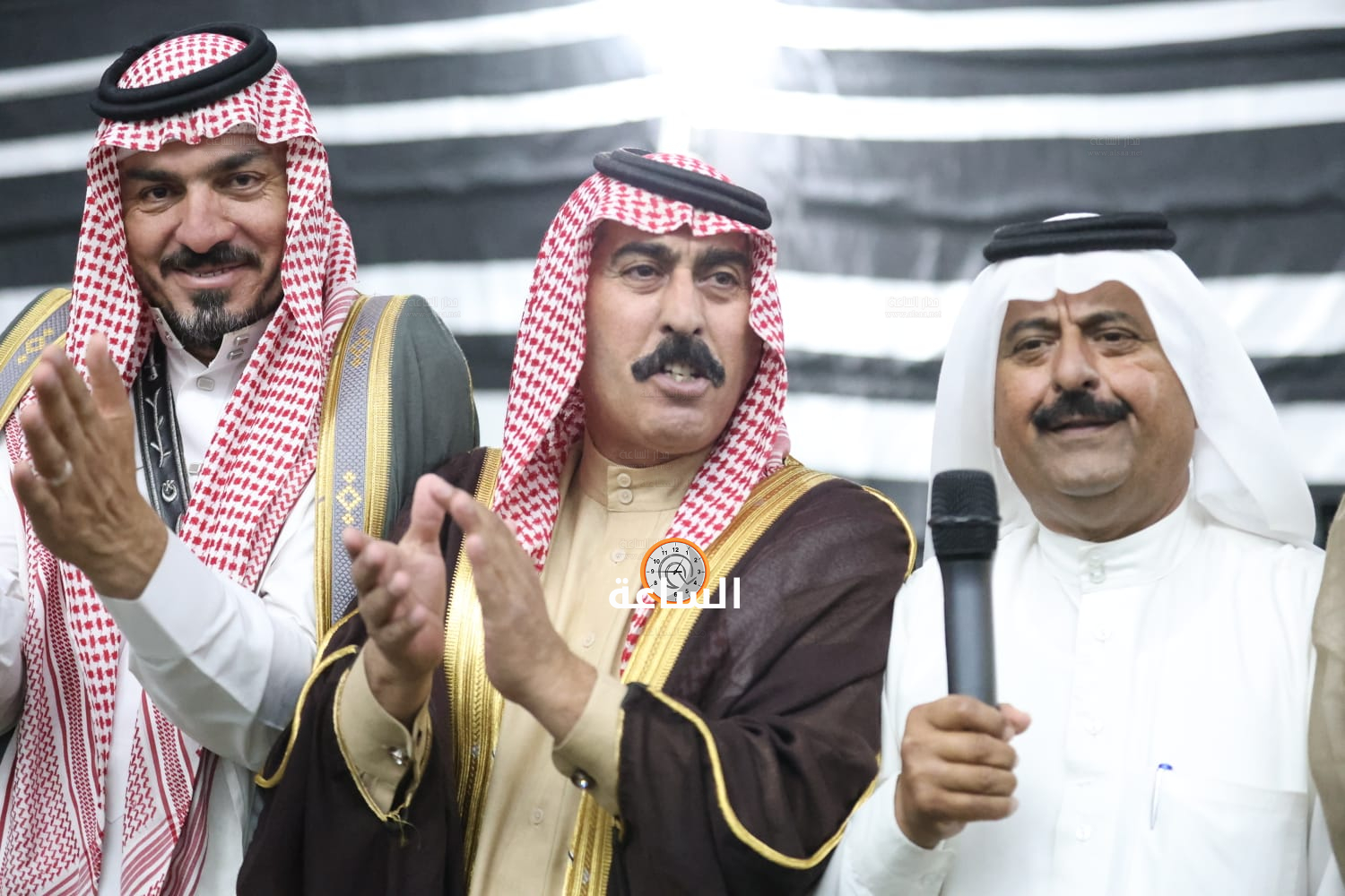 Madar Al-Saa Images 0.680126720443492