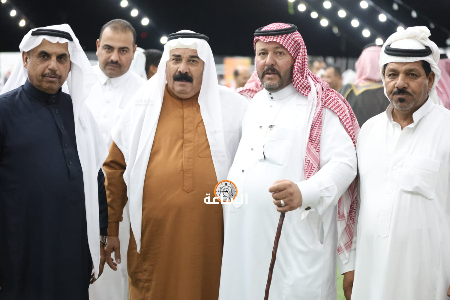 Madar Al-Saa Images 0.022613066388009084
