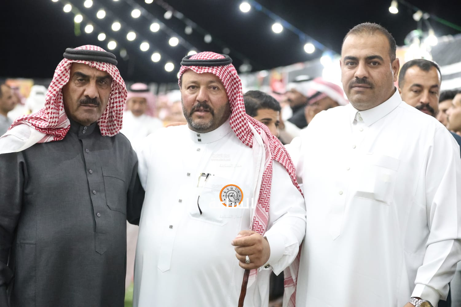 Madar Al-Saa Images 0.36556974827975364