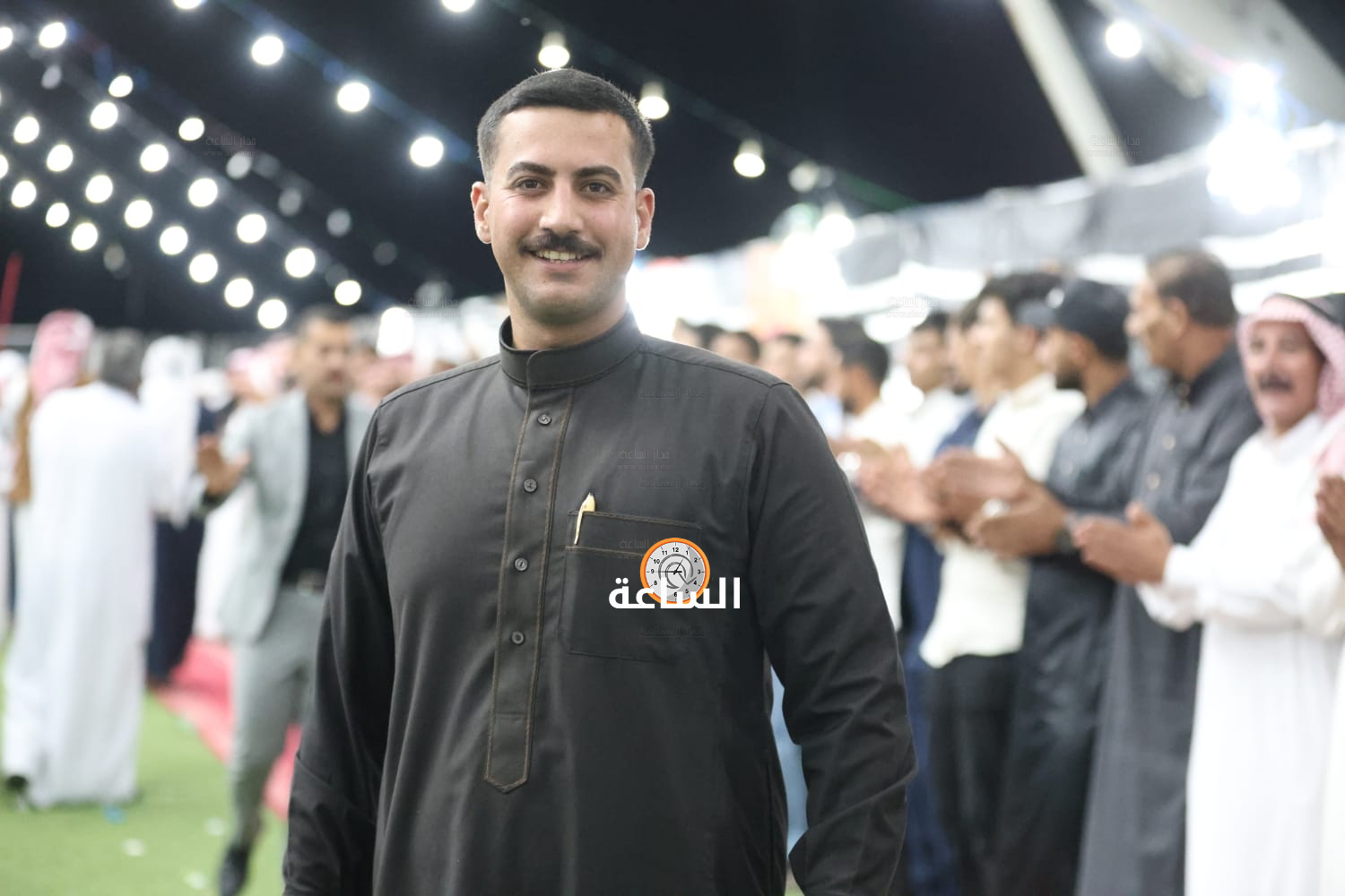 Madar Al-Saa Images 0.04113323894412968