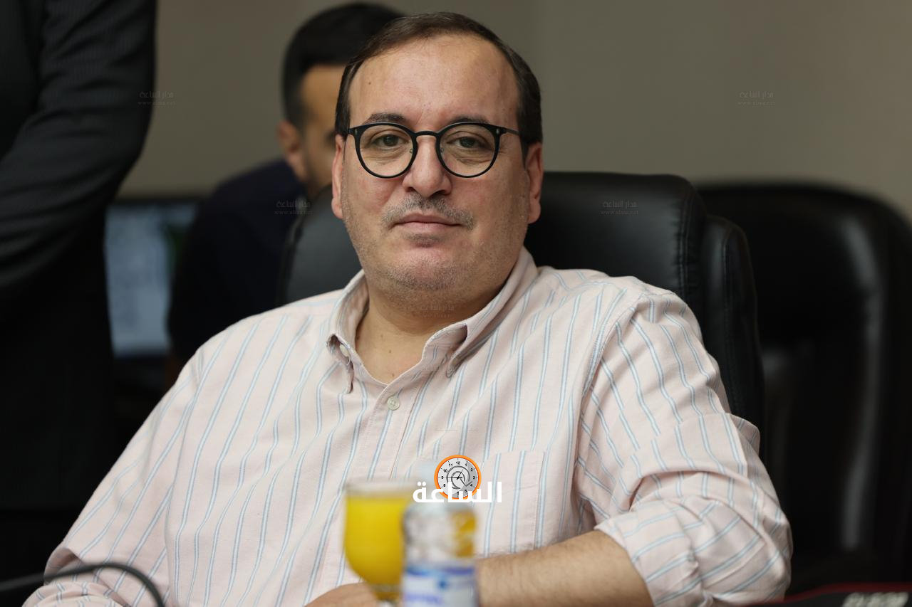 Madar Al-Saa Images 0.9070817014068774