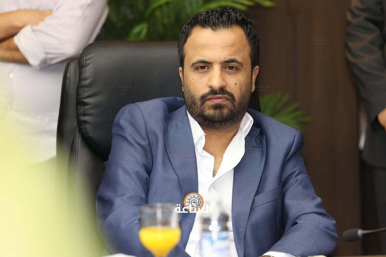 Madar Al-Saa Images 0.07118431446124196