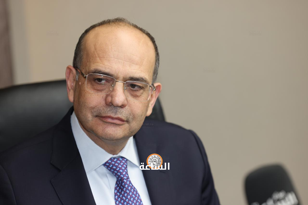 Madar Al-Saa Images 0.22786764400252169