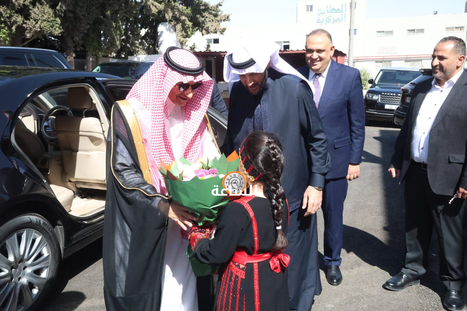 Madar Al-Saa Images 0.5721883519086134