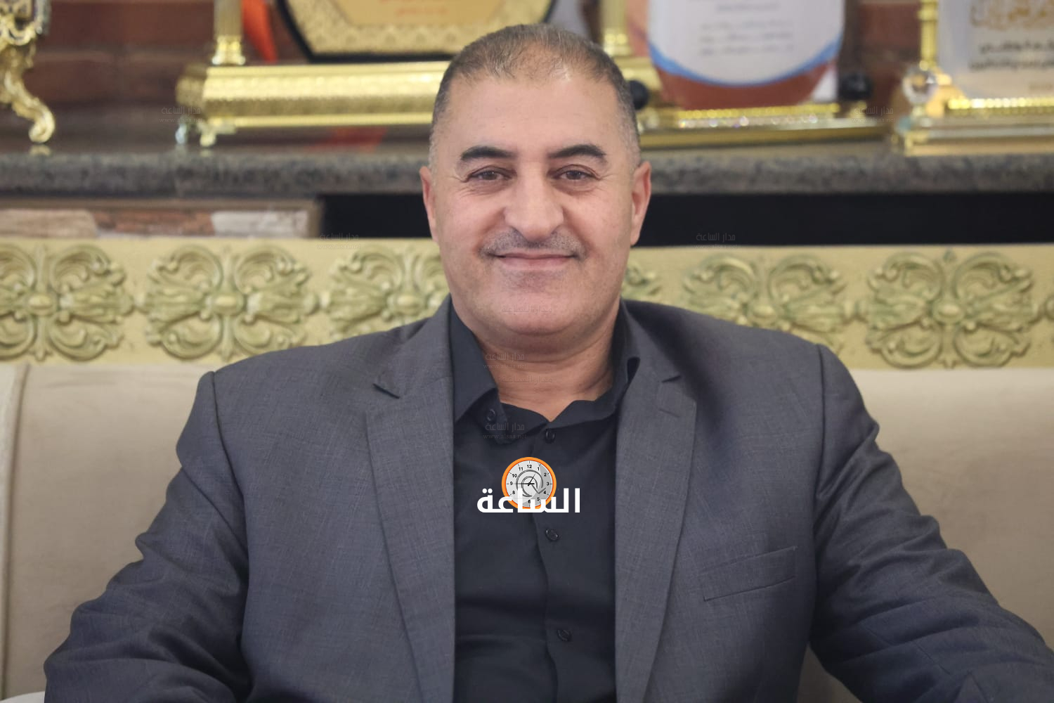 Madar Al-Saa Images 0.8758539544517508