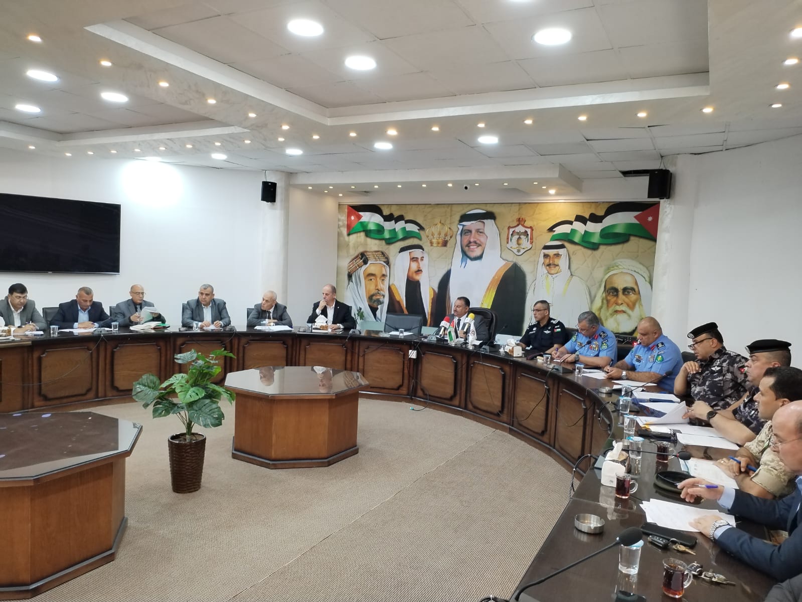Madar Al-Saa Images 0.8309013179648019