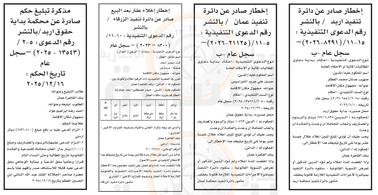 Madar Al-Saa Images 0.9714289477945255