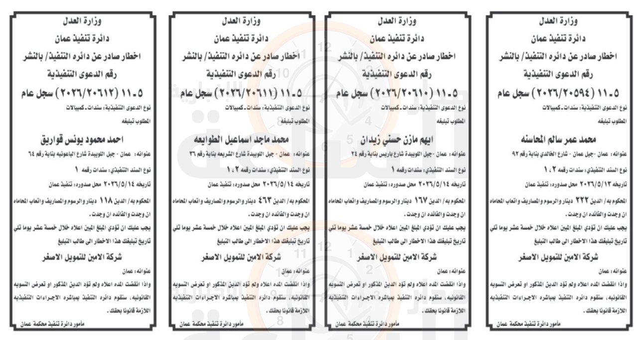 Madar Al-Saa Images 0.25928099262646087