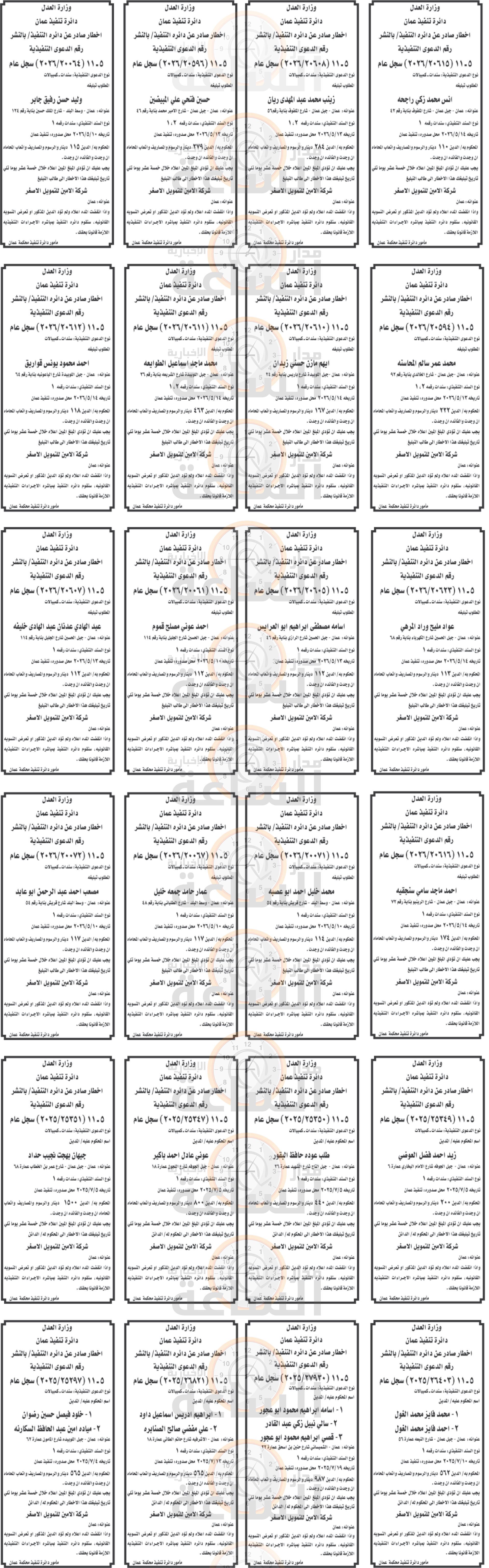 Madar Al-Saa Images 0.42980983201079503