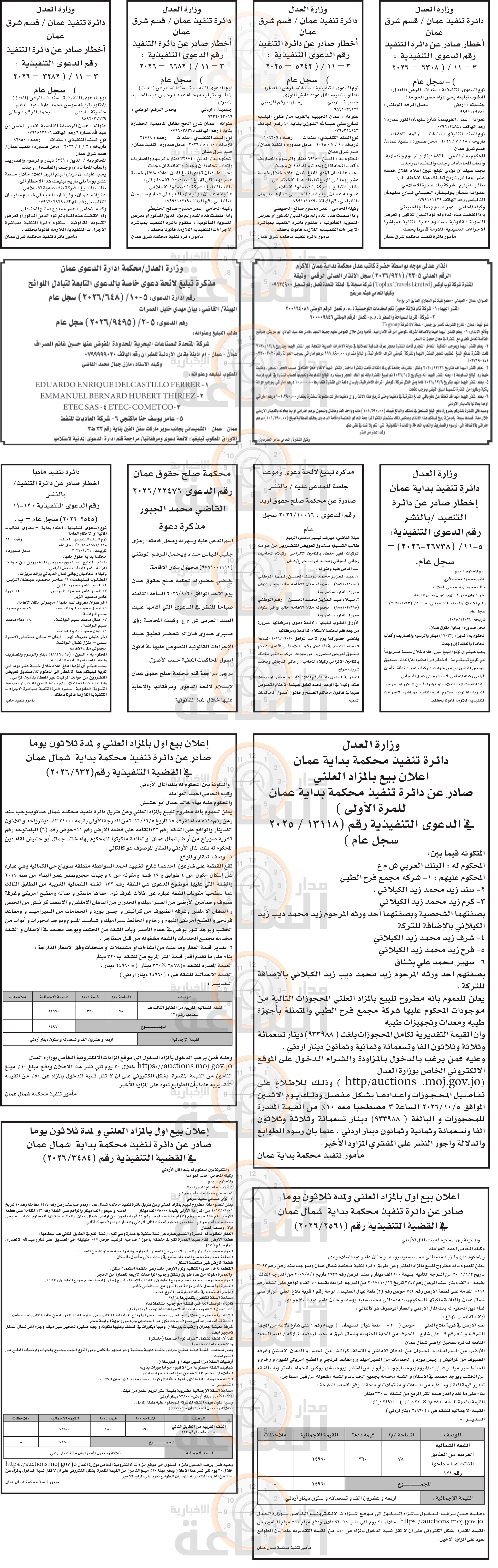 Madar Al-Saa Images 0.9025434913708916