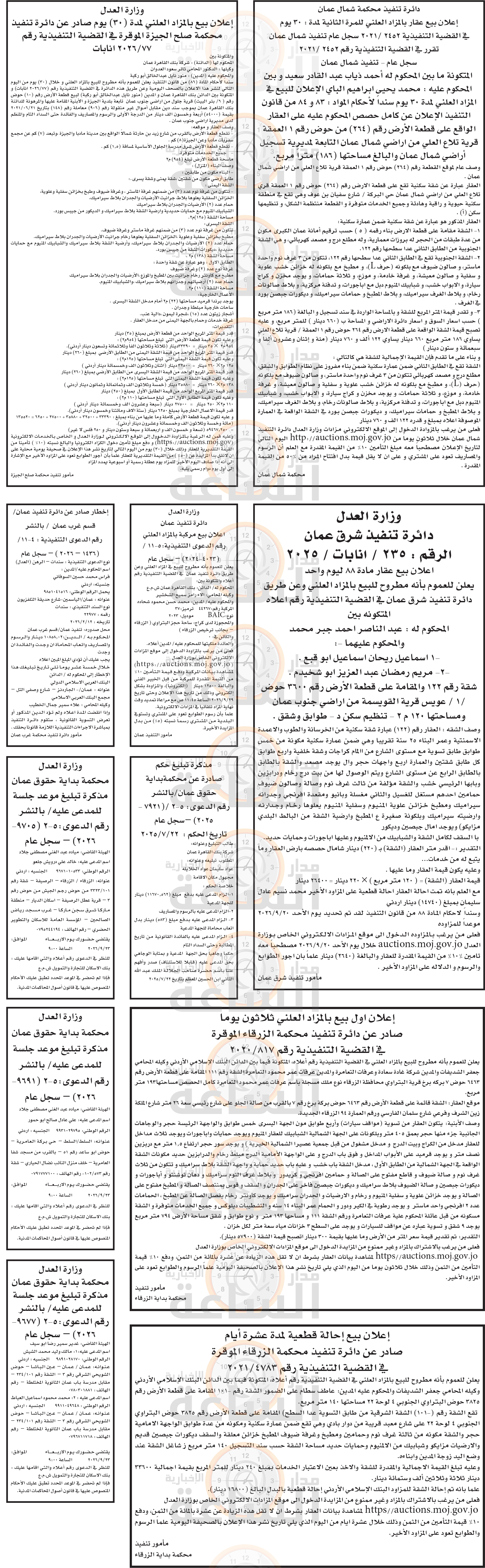 Madar Al-Saa Images 0.2329621763385782