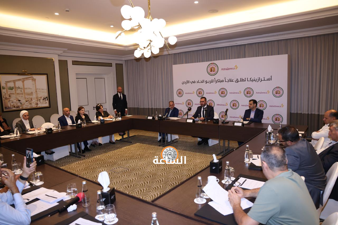 Madar Al-Saa Images 0.28279651874078726