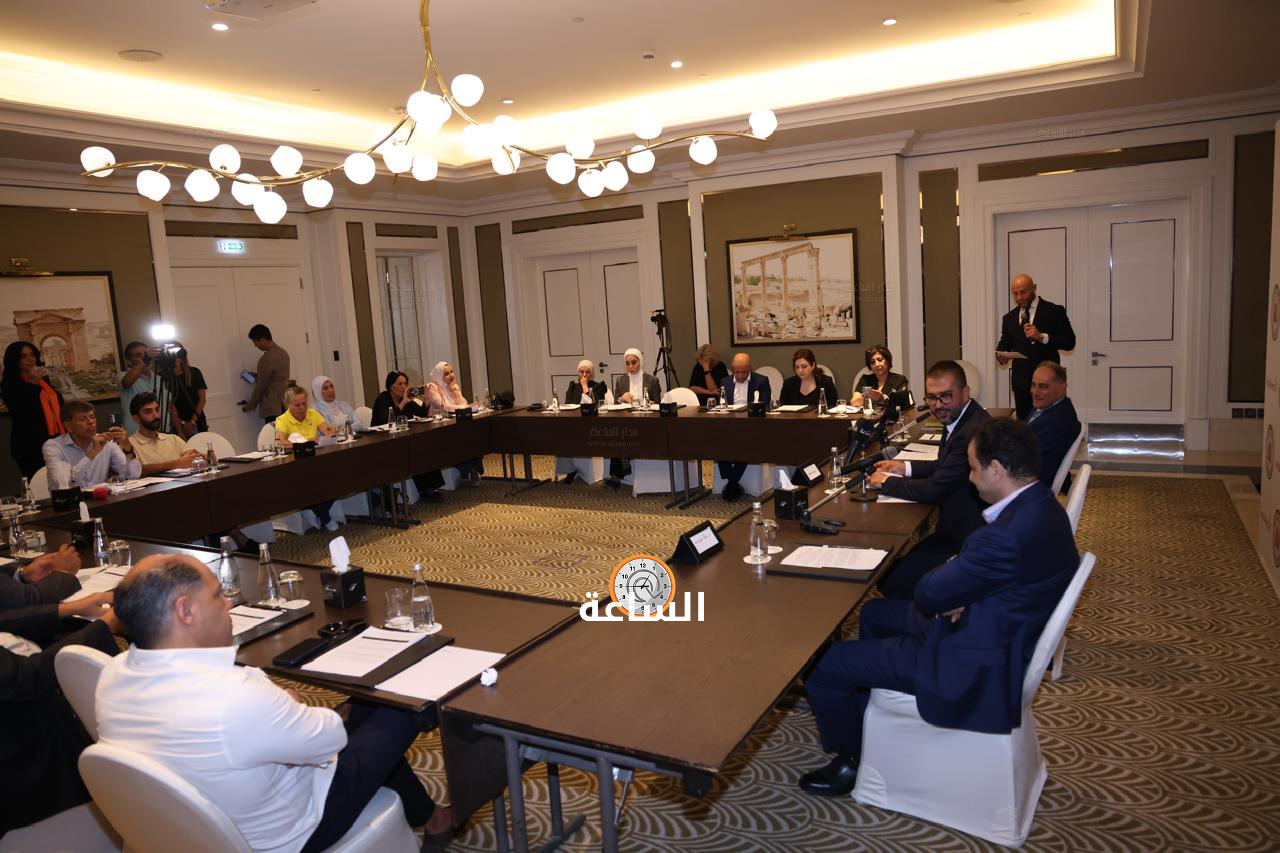 Madar Al-Saa Images 0.4181056257468163
