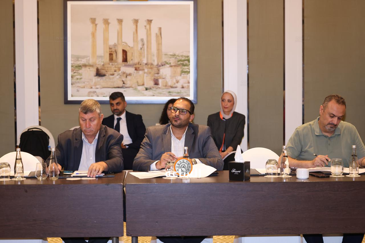 Madar Al-Saa Images 0.5308482839128387