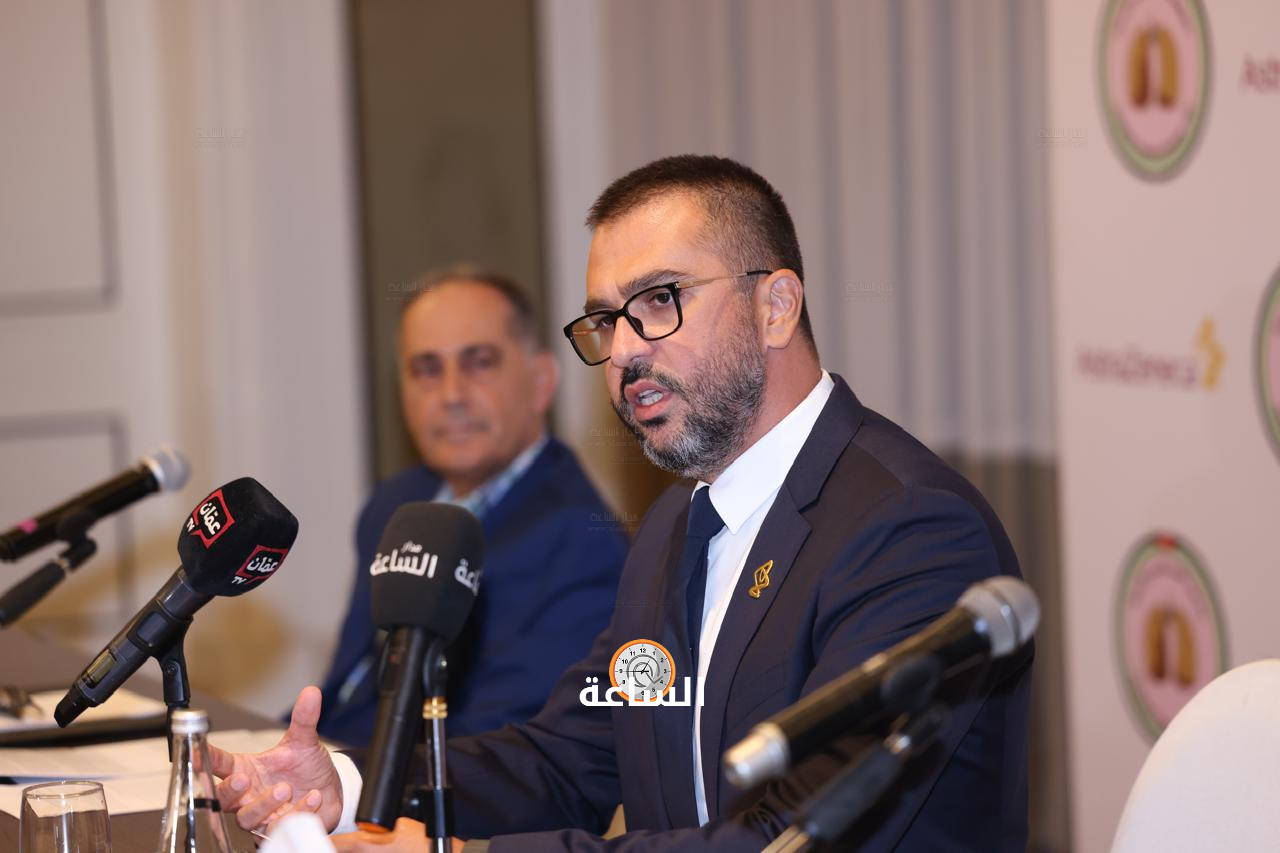 Madar Al-Saa Images 0.6206717459072564