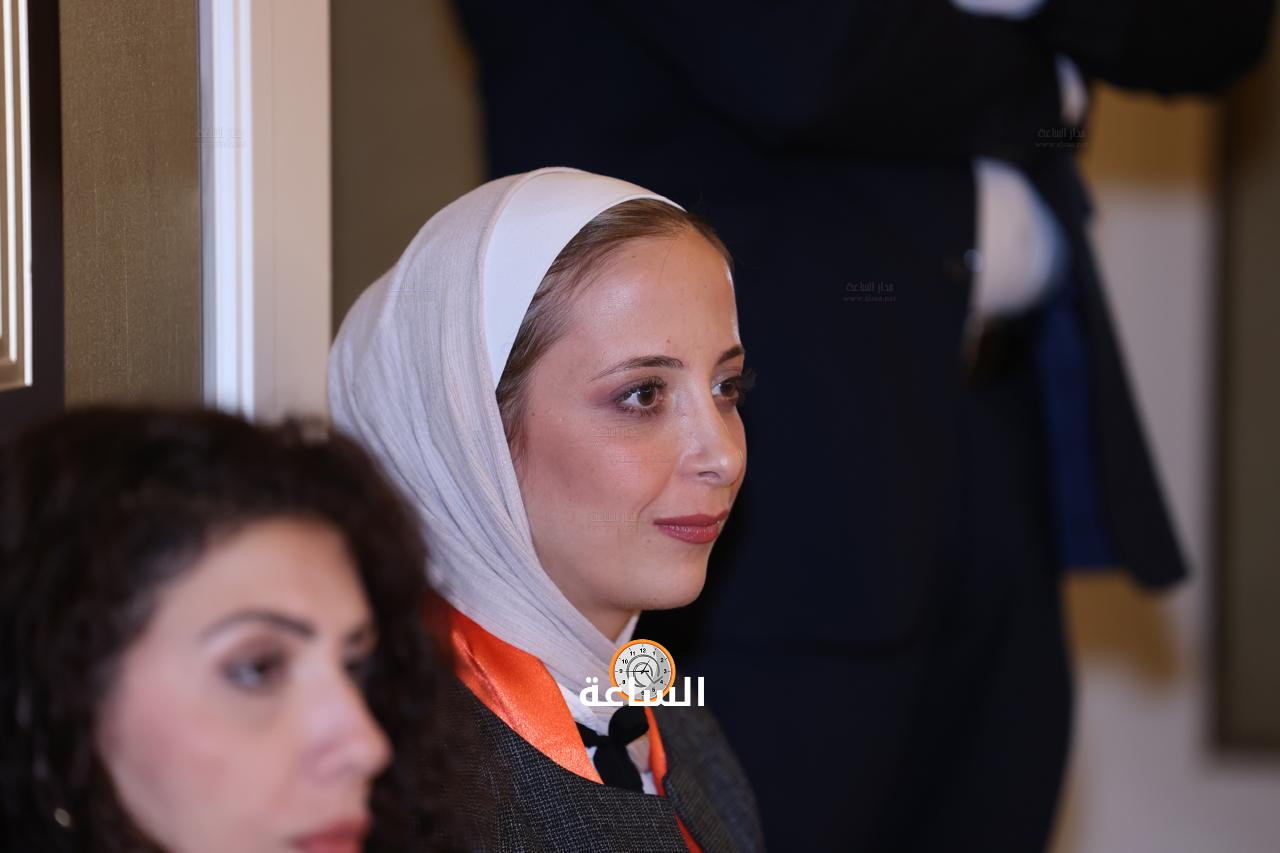 Madar Al-Saa Images 0.3916258377593065