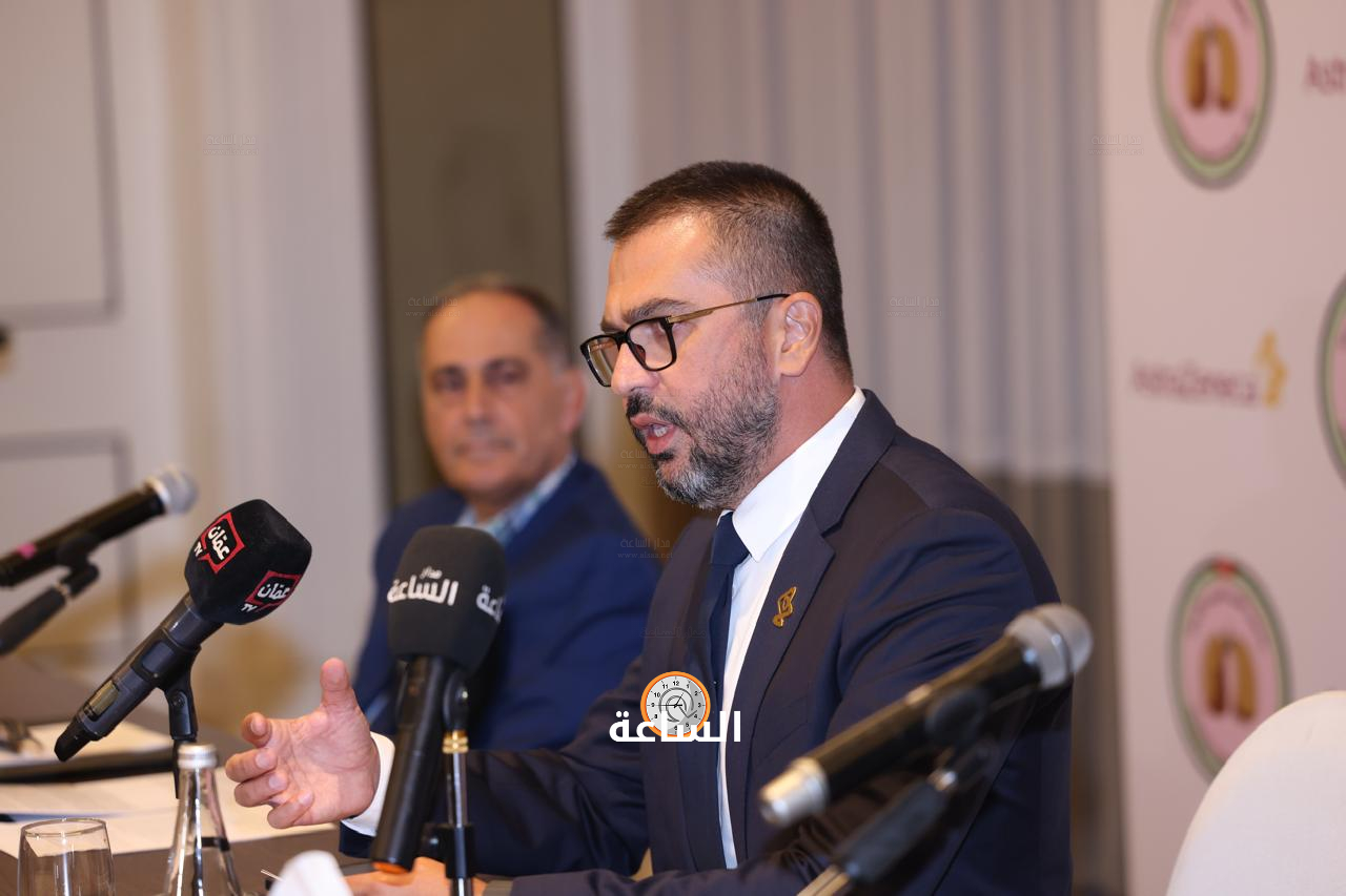 Madar Al-Saa Images 0.15693126283512282