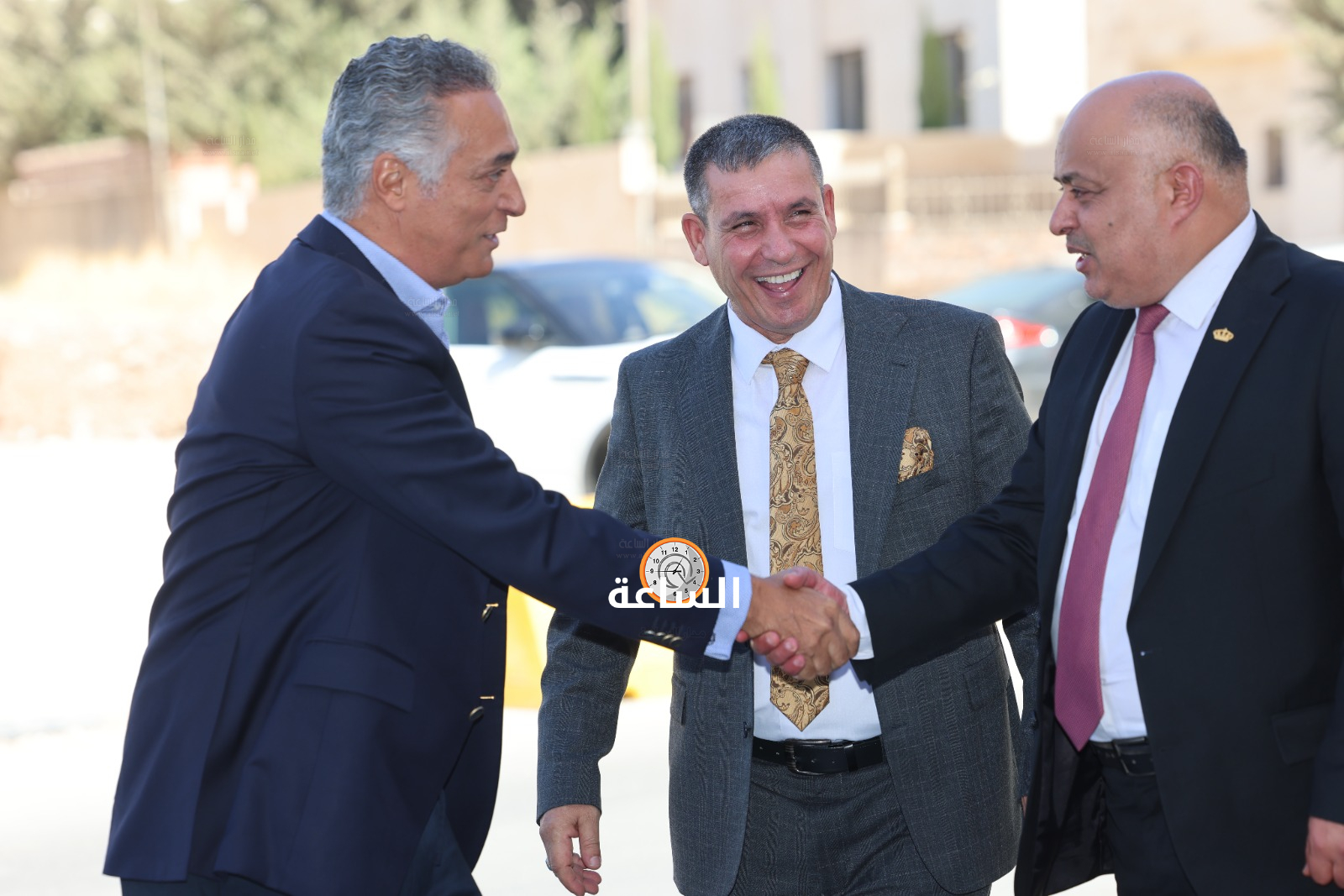 Madar Al-Saa Images 0.9826918739009776