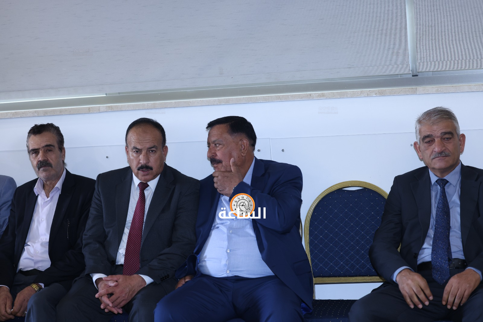 Madar Al-Saa Images 0.2689962777791345