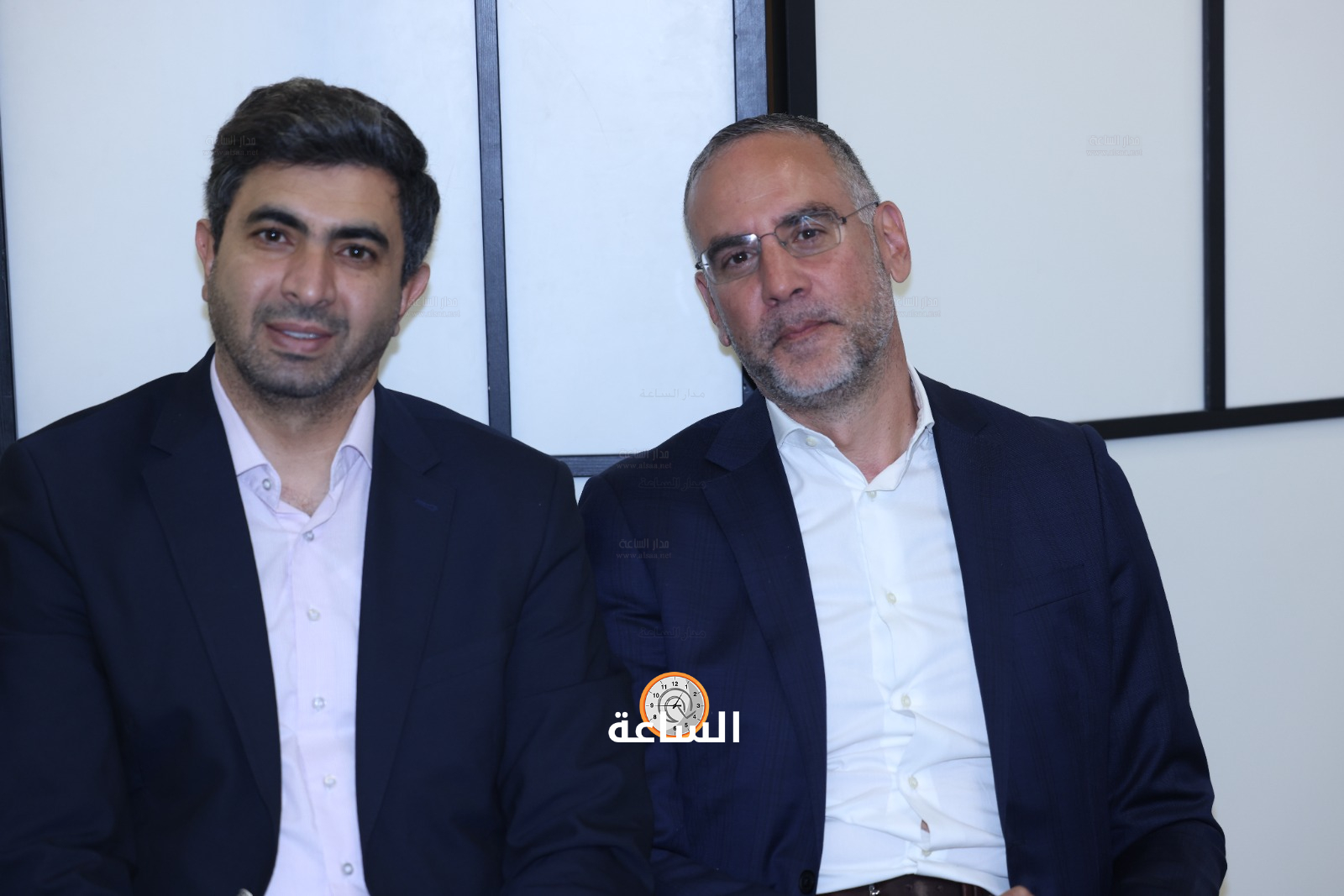Madar Al-Saa Images 0.8922122397352714