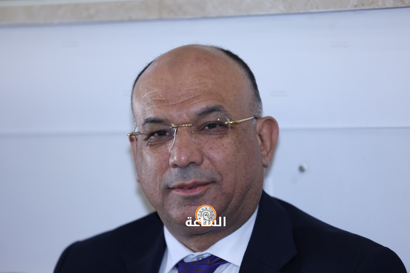 Madar Al-Saa Images 0.4625071054902252