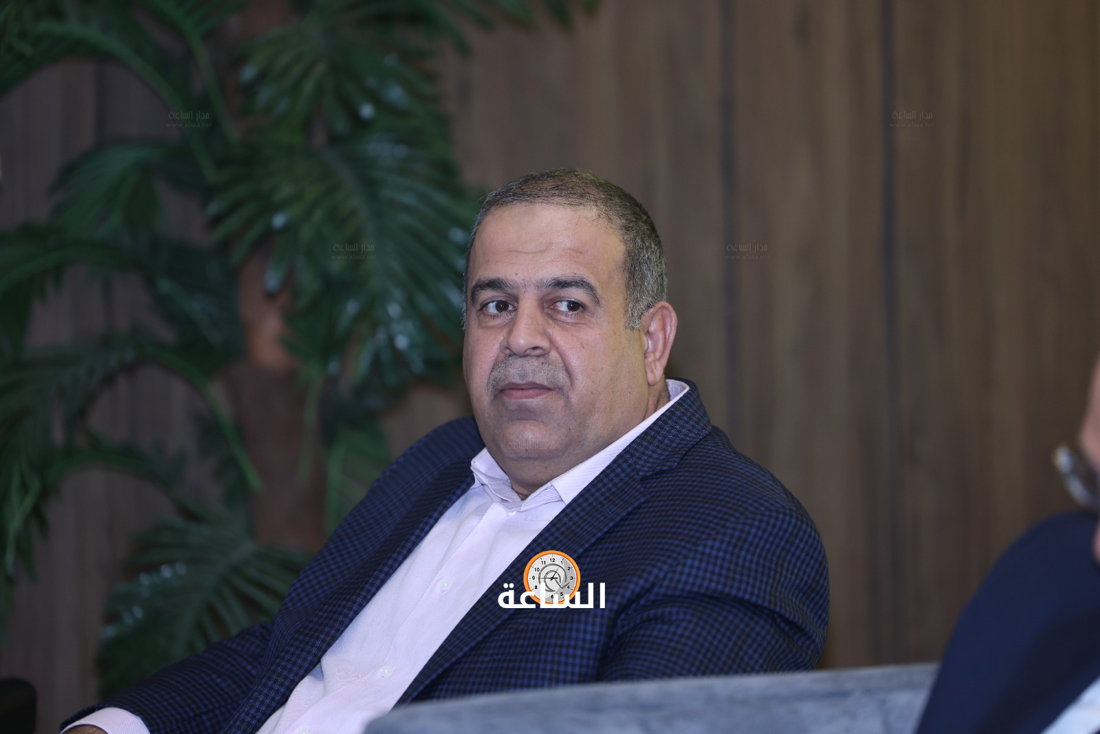 Madar Al-Saa Images 0.05099048106981474