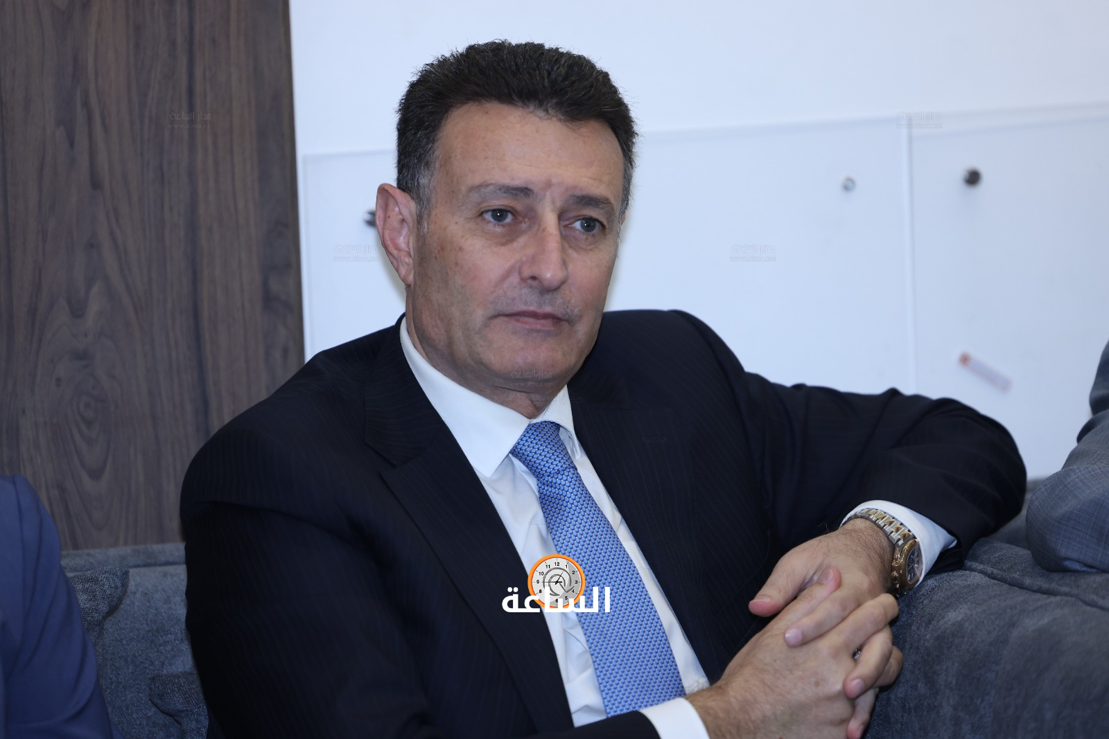 Madar Al-Saa Images 0.7905023664120046