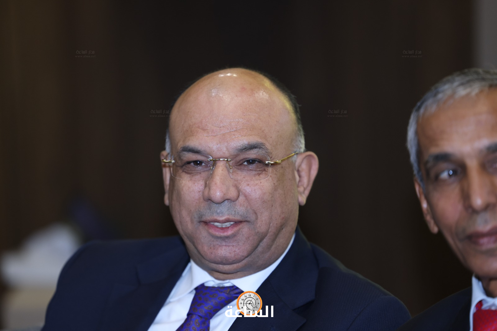 Madar Al-Saa Images 0.7640809387267397