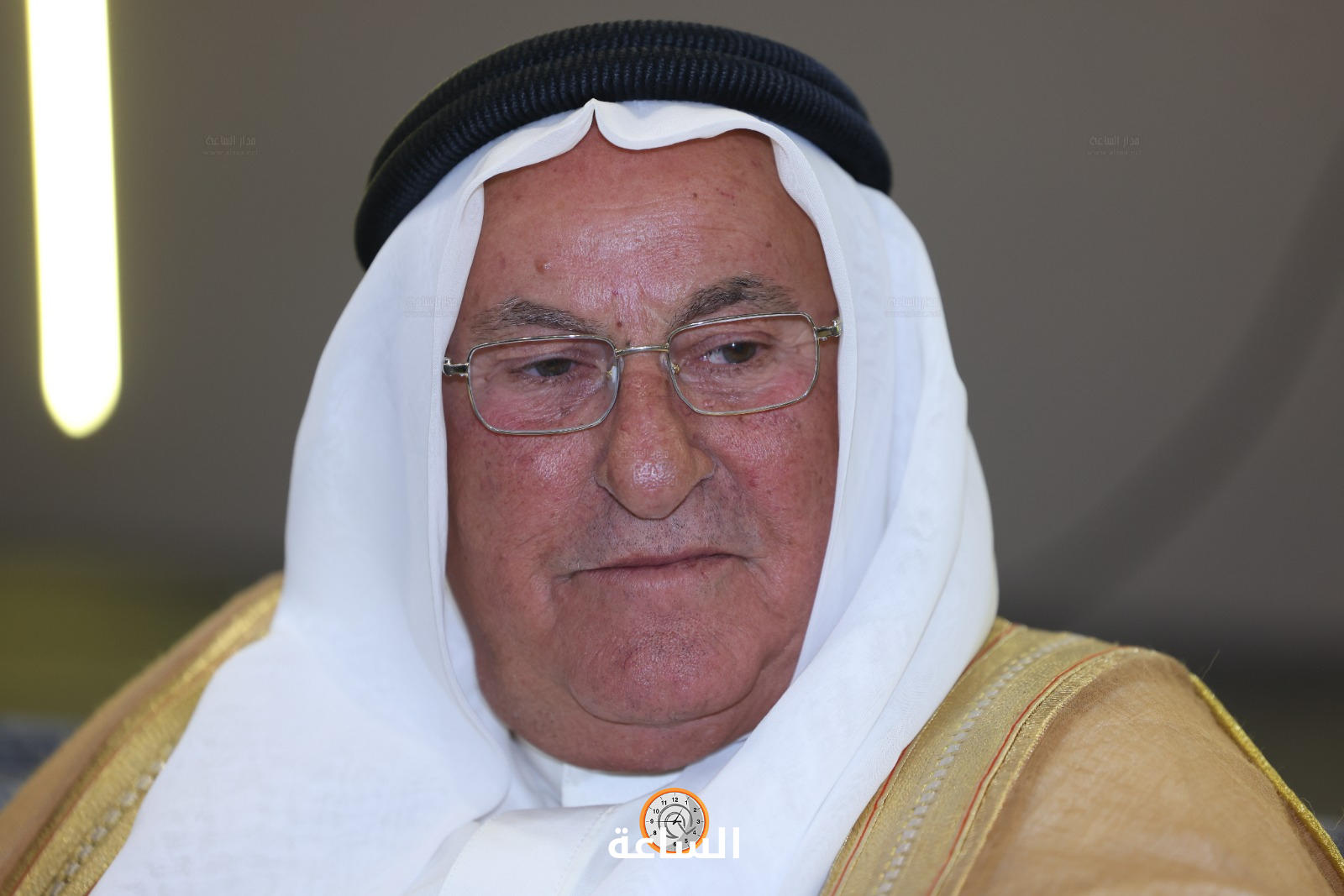 Madar Al-Saa Images 0.10079875073039712