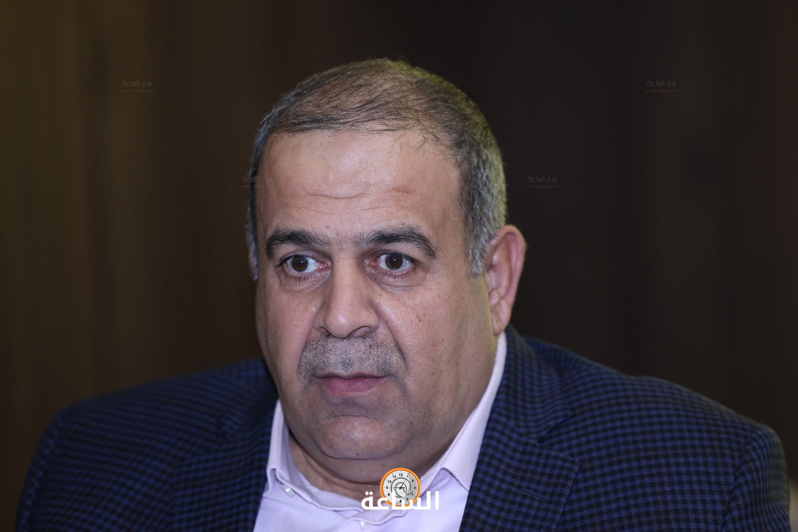 Madar Al-Saa Images 0.10883603739766623