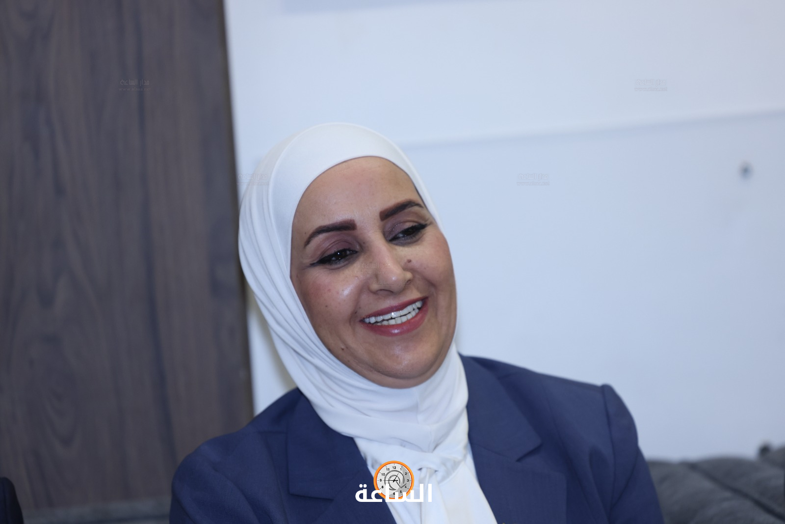 Madar Al-Saa Images 0.783725167440187