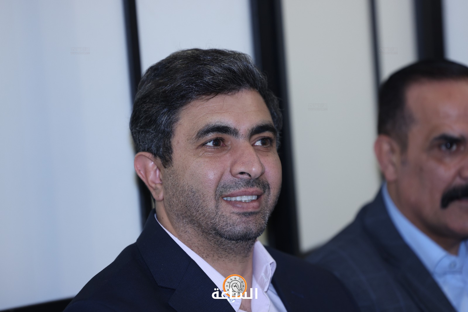 Madar Al-Saa Images 0.7877781010019246