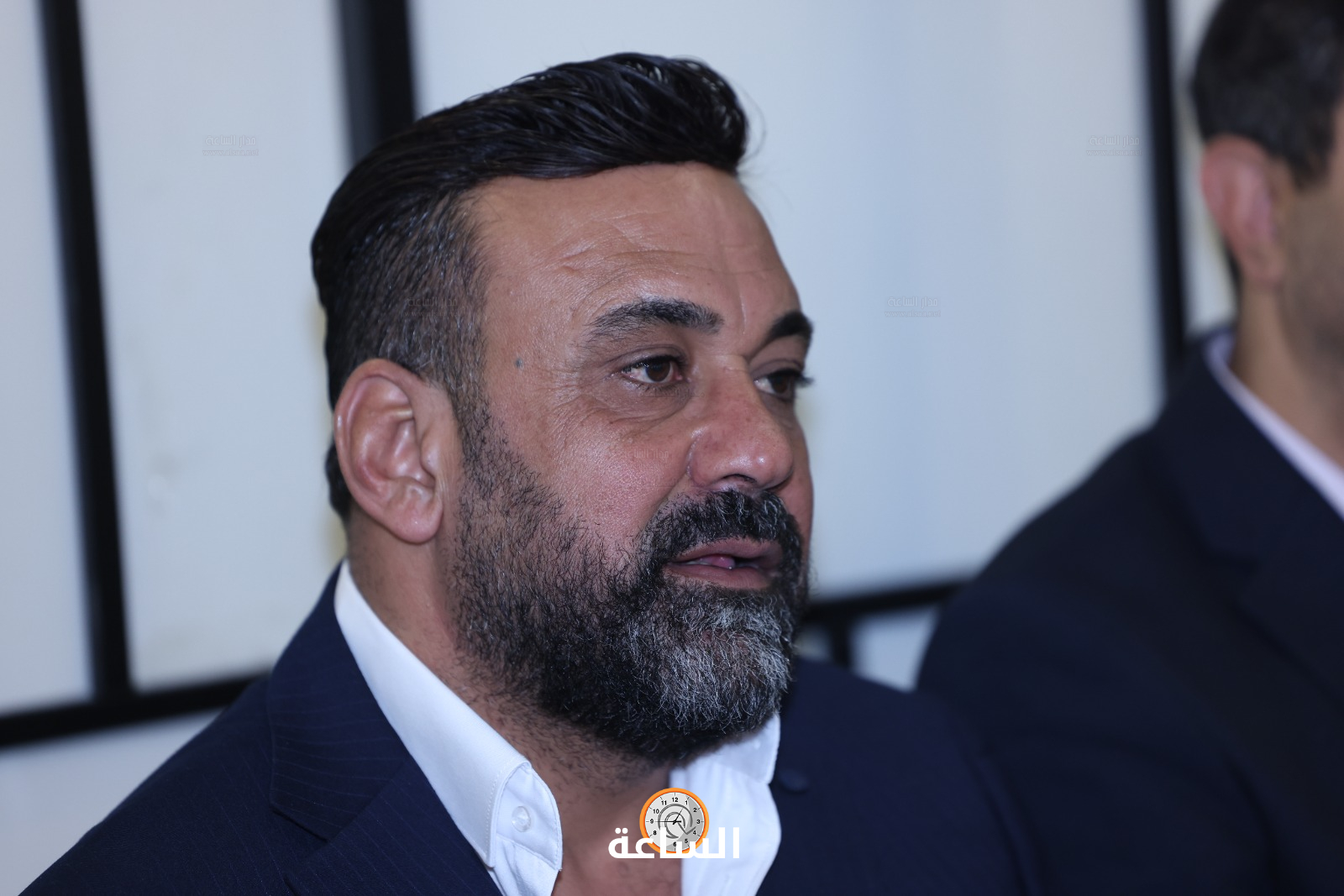 Madar Al-Saa Images 0.6958107824944769