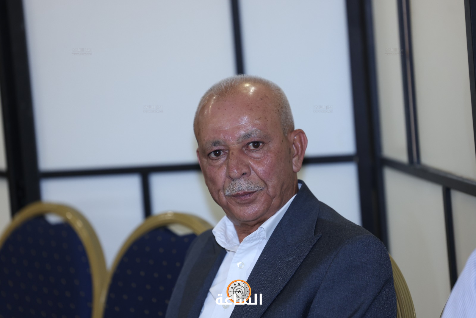 Madar Al-Saa Images 0.4618547298396628