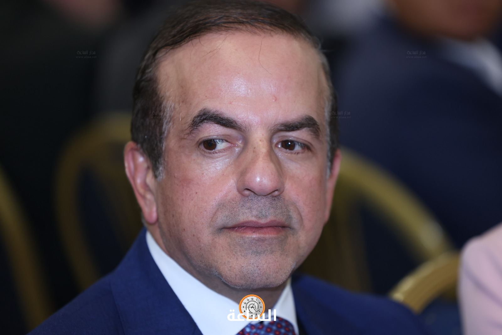 Madar Al-Saa Images 0.0002889427044107107