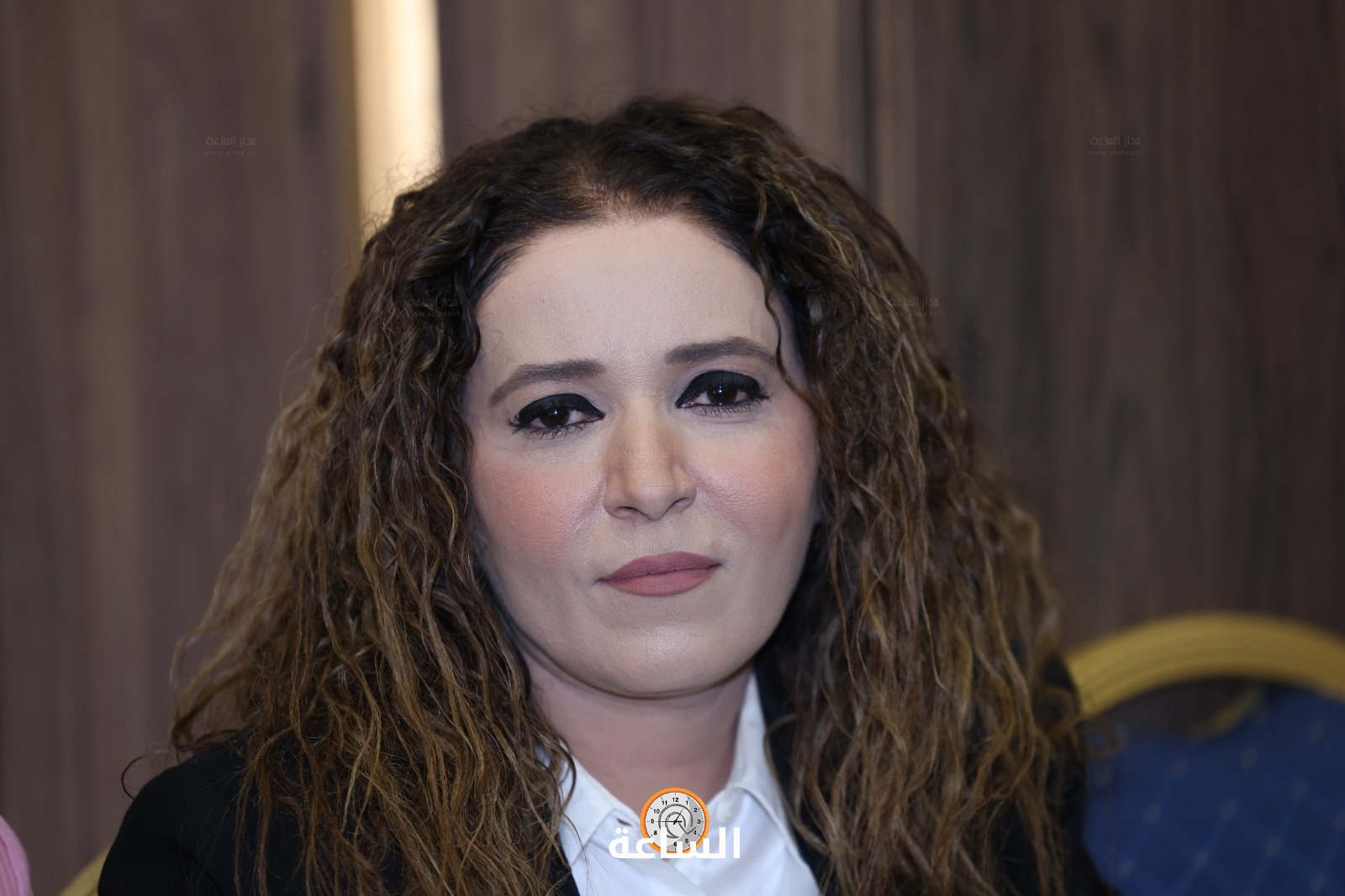 Madar Al-Saa Images 0.5843235125796896