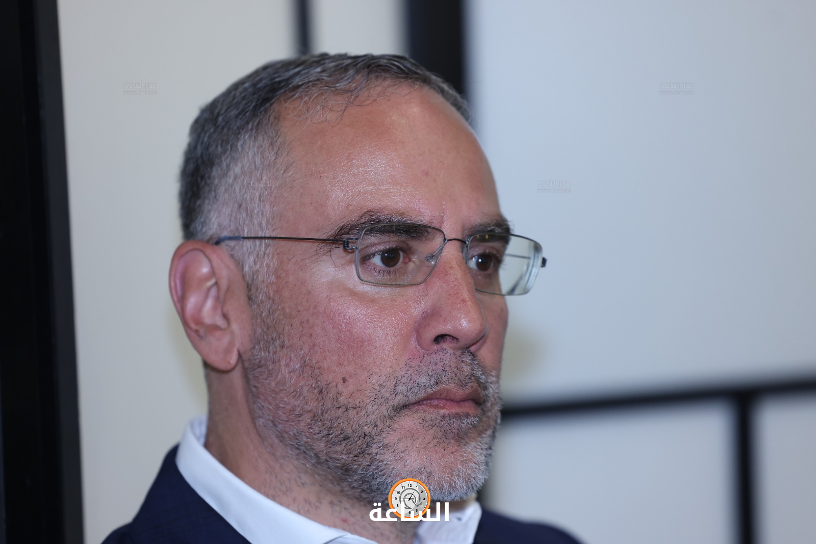 Madar Al-Saa Images 0.04274925474644664
