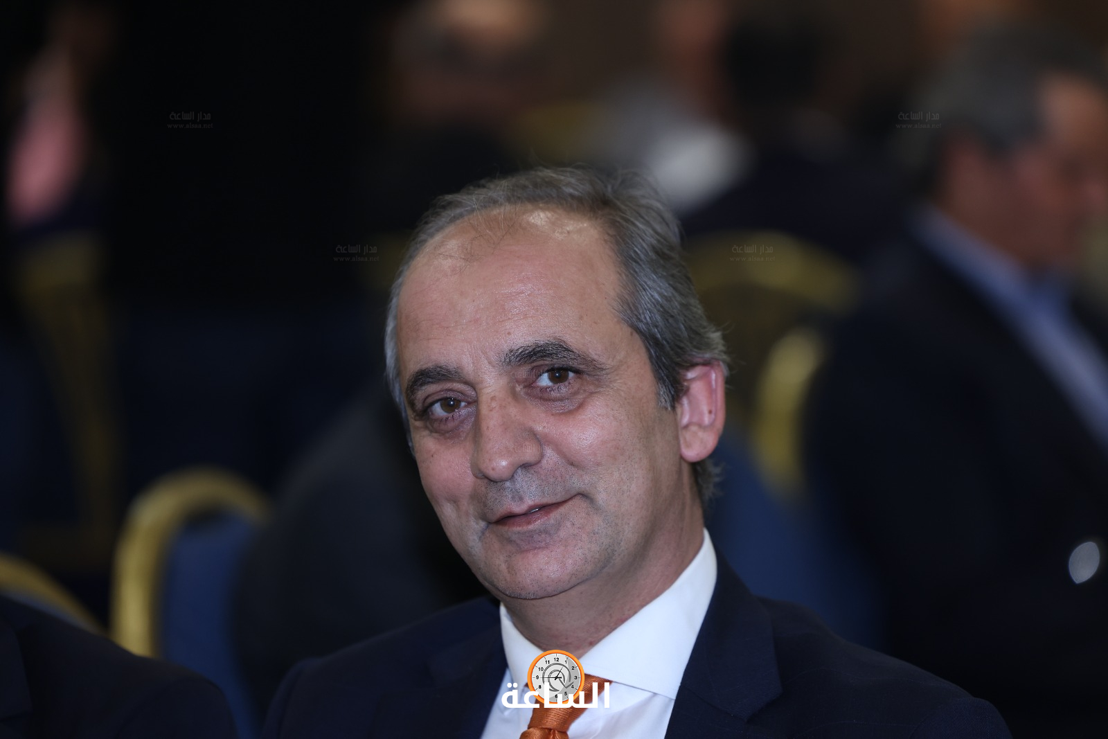 Madar Al-Saa Images 0.9764398201565188