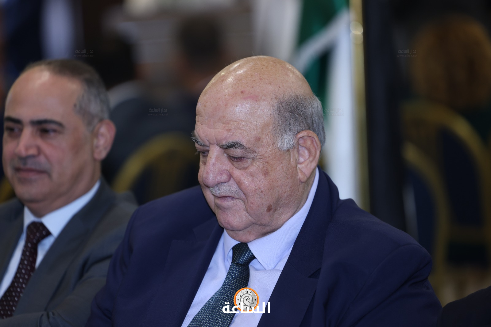 Madar Al-Saa Images 0.1500586724736862