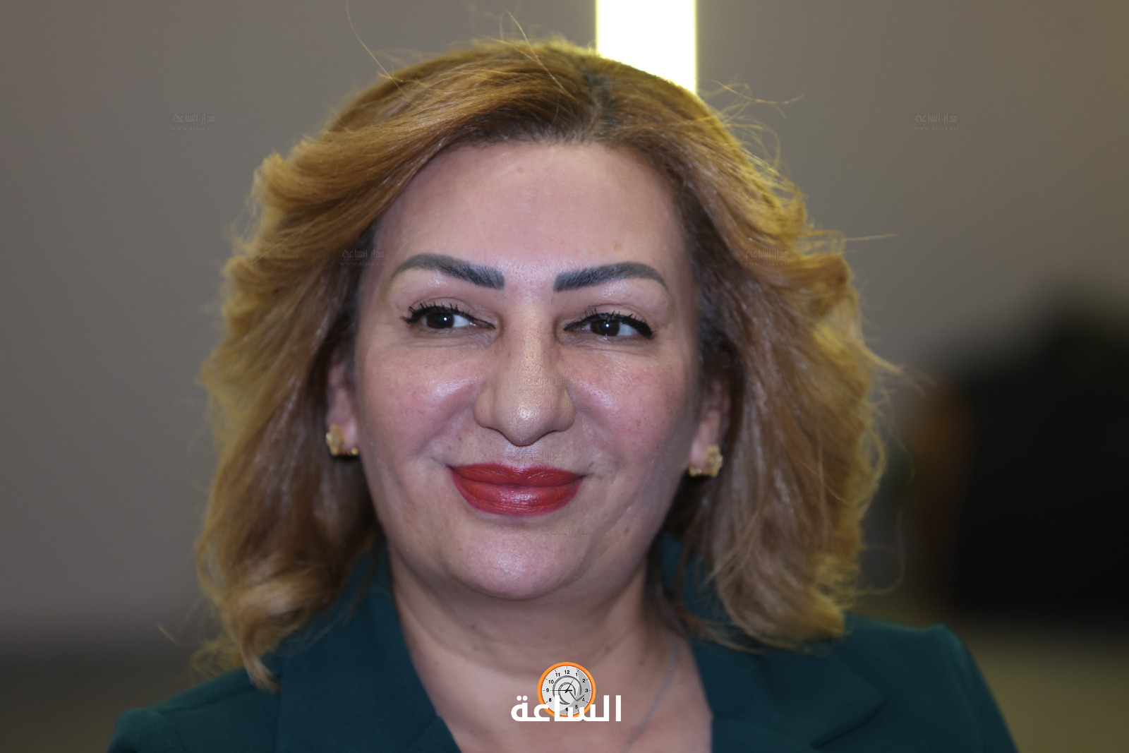 Madar Al-Saa Images 0.7782808340678153