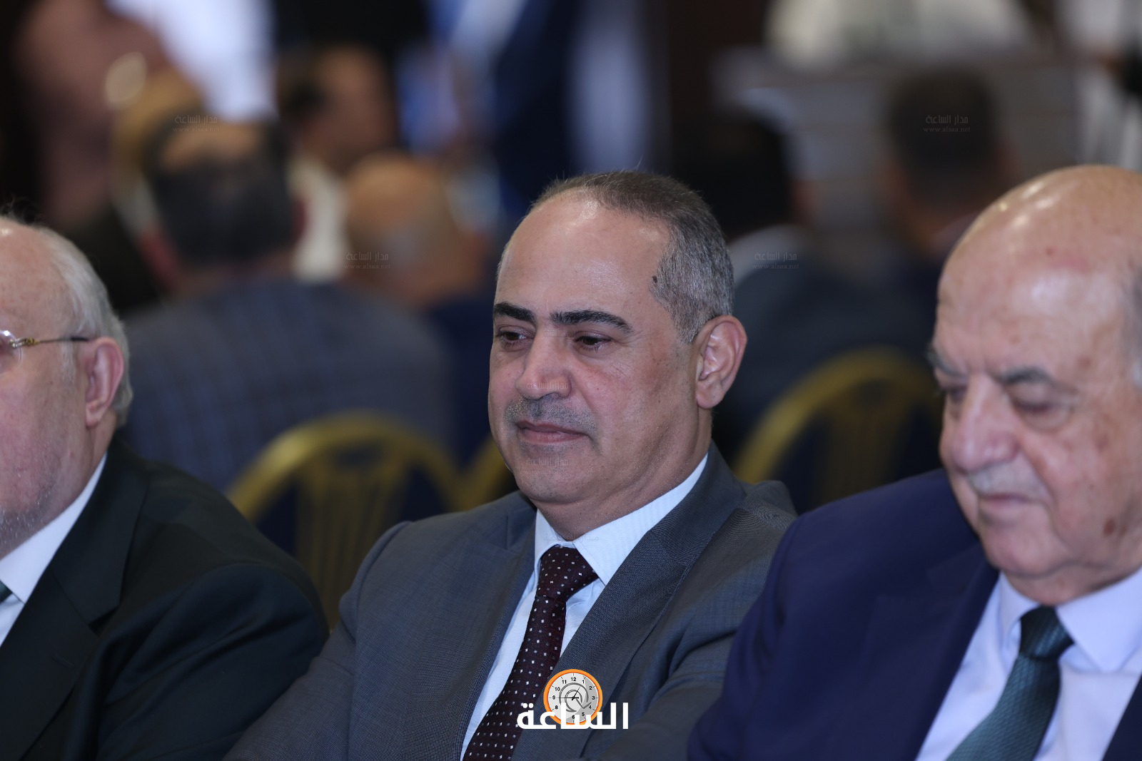 Madar Al-Saa Images 0.8513262886227161