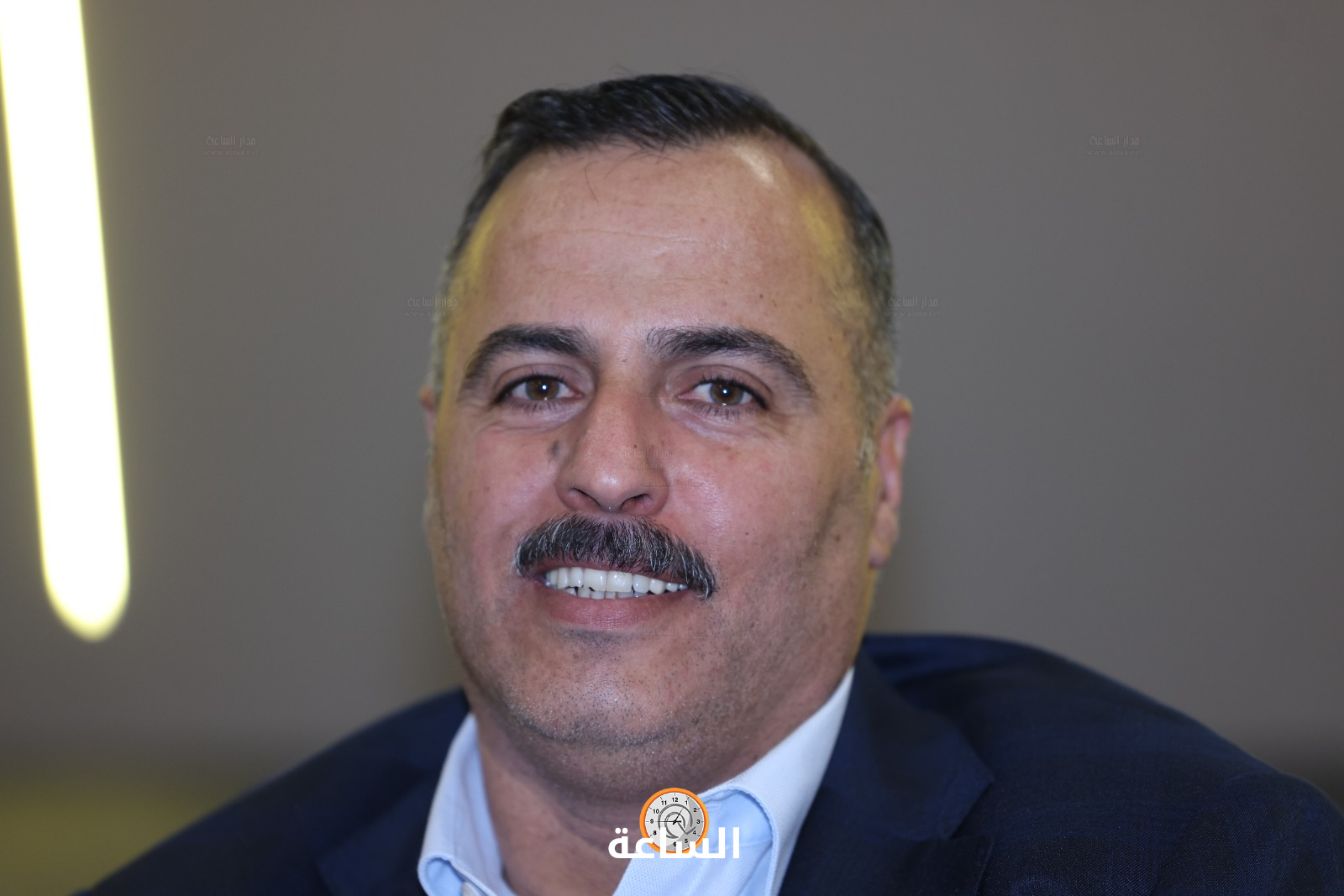 Madar Al-Saa Images 0.2839123941975785