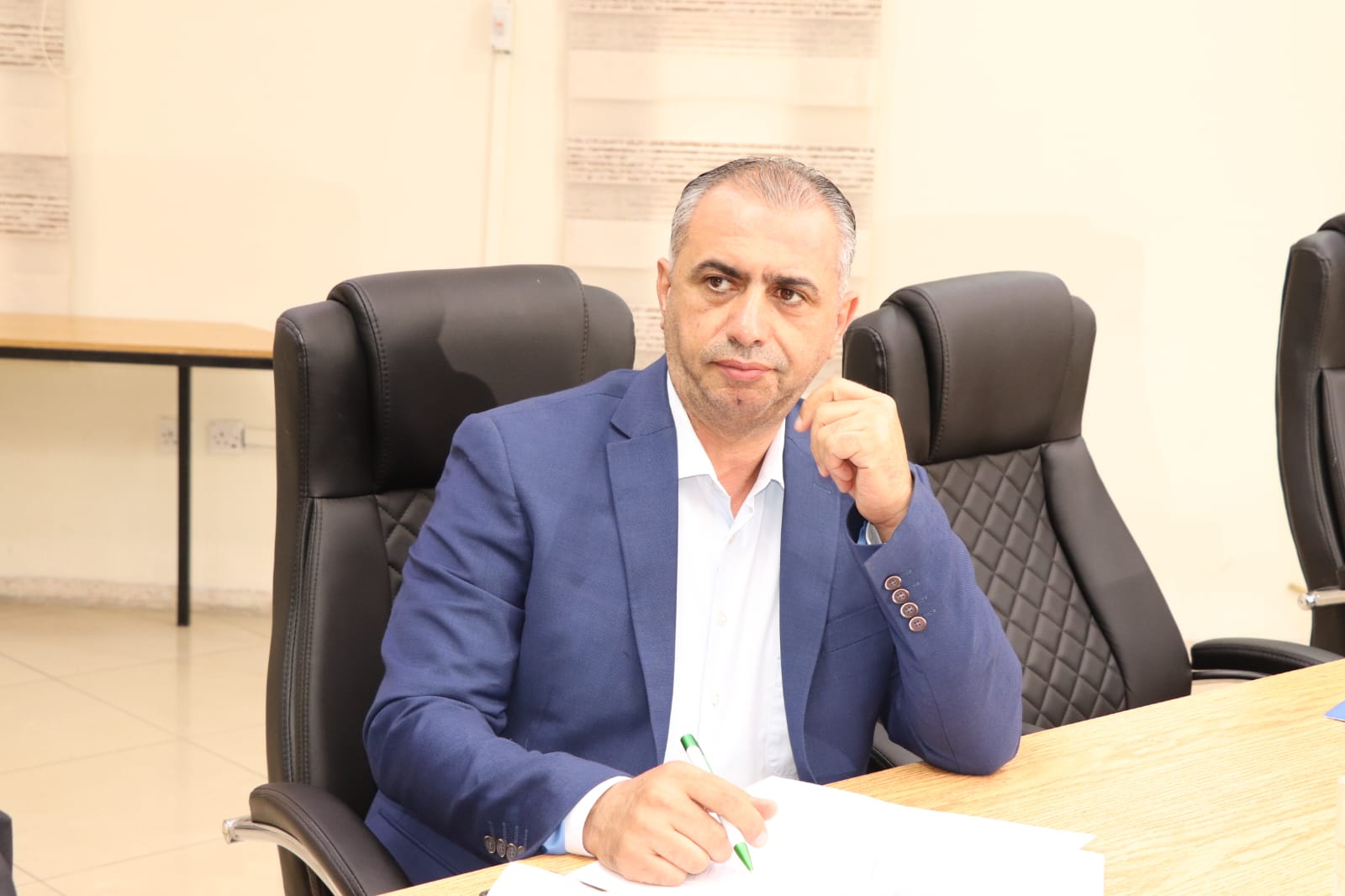 Madar Al-Saa Images 0.9123510881180823